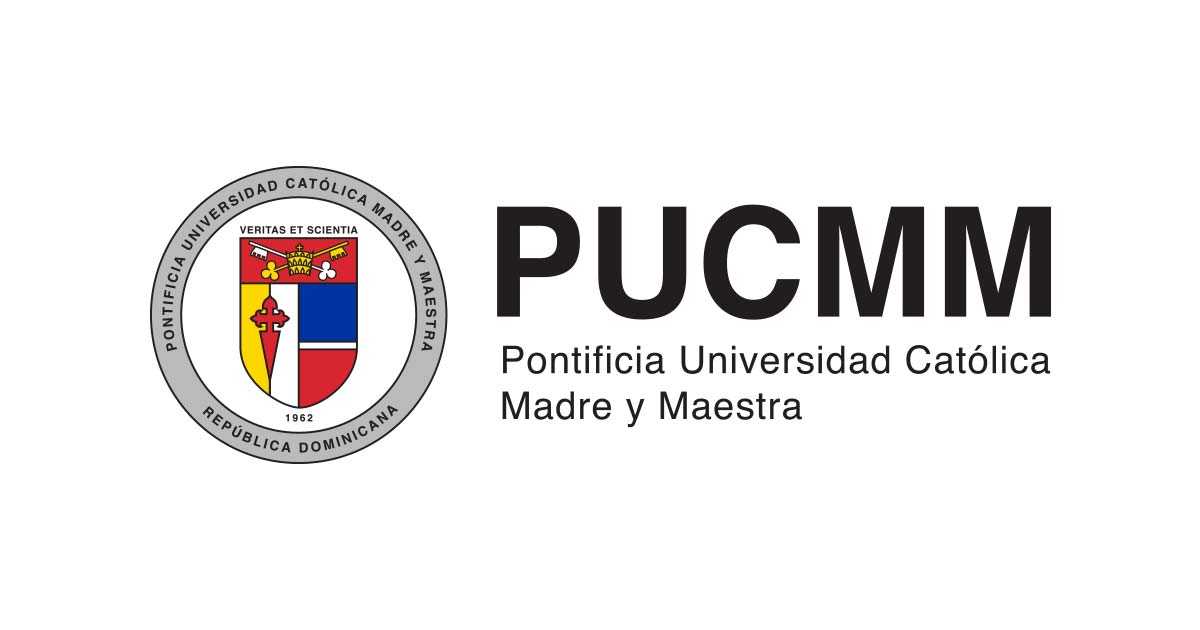 Modelo educativo PUCMM Online